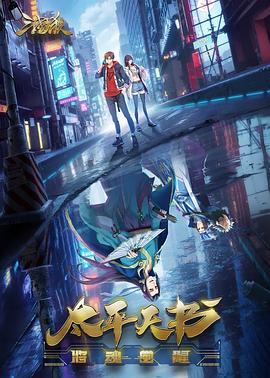 谷歌网站seo搜索引擎优化